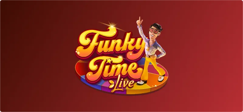 Funky Time