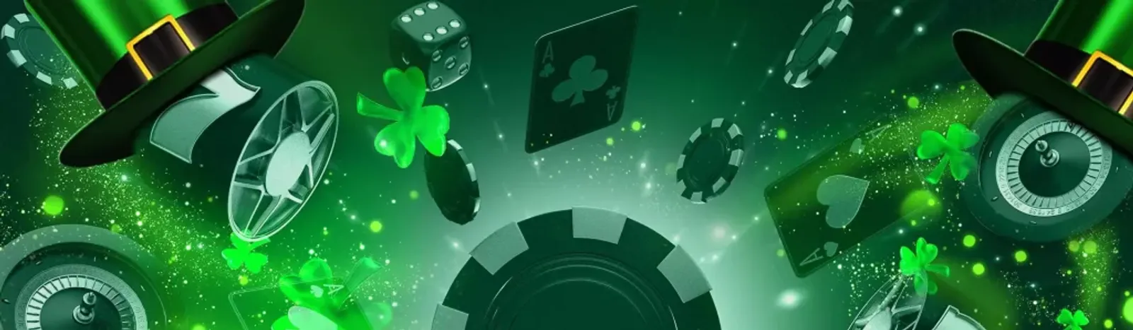 Luckster banner 1024x299